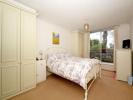 Louer Appartement WEYBRIDGE rgion KINGSTON UPON THAMES