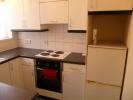 Location Appartement BUSHEY WD23 