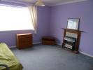 Louer Appartement BUSHEY rgion WATFORD