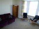 Annonce Location Appartement PLYMOUTH