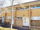 Annonce Location Maison MILTON-KEYNES