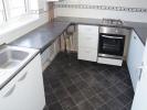 Annonce Location Appartement LOWESTOFT