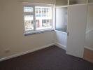 Louer Appartement LOWESTOFT