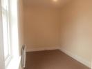 Annonce Location Appartement EXMOUTH