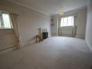 Location Appartement HEMEL-HEMPSTEAD HP1 1