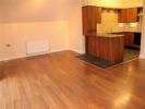 Location Appartement GOOLE DN14 