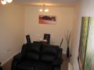 Louer Appartement SHEFFIELD