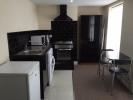 Location Appartement LIVERPOOL L1 0