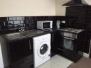 Annonce Location Appartement LIVERPOOL