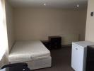 Louer Appartement LIVERPOOL