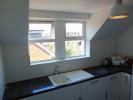 Louer Appartement EGHAM rgion TWICKENHAM