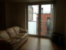 Louer Appartement SOUTHAMPTON rgion SOUTHAMPTON