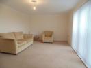 Location Appartement STOCKTON-ON-TEES TS8 8