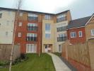 Annonce Location Appartement STOCKTON-ON-TEES