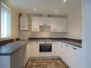 Louer Appartement STOCKTON-ON-TEES