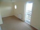 Louer Appartement STOCKTON-ON-TEES rgion CLEVELAND