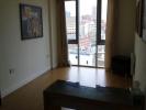 Annonce Location Appartement BIRMINGHAM