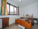 Louer Appartement OXFORD