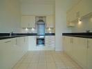 Louer Appartement CHELTENHAM