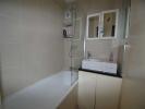 Louer Appartement SUTTON rgion KINGSTON UPON THAMES