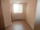 Annonce Location Appartement COVENTRY