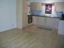 Annonce Location Appartement BLACKPOOL