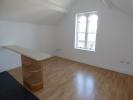 Location Appartement BIRKENHEAD CH25 