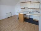 Louer Appartement BIRKENHEAD rgion CHESTER