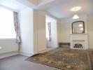 Location Appartement BRIGHTON BN1 1