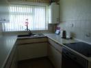 Location Maison BURTON-ON-TRENT DE13 