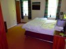 Louer pour les vacances Appartement NEWCASTLE-UPON-TYNE