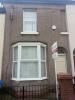 Location vacances Maison LIVERPOOL L1 0