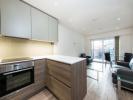 Louer pour les vacances Appartement EDGWARE