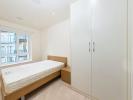 Louer pour les vacances Appartement EDGWARE rgion HARROW