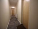 Location vacances Appartement HIGH-WYCOMBE HP10 