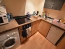 Annonce Location vacances Appartement LEICESTER