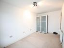 Louer pour les vacances Appartement EDGWARE rgion HARROW