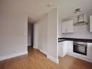 Annonce Location vacances Appartement STAINES