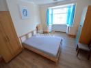 Louer pour les vacances Appartement NEWCASTLE-UPON-TYNE rgion NEWCASTLE UPON TYNE