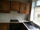 Location vacances Maison BRADFORD BD1 1