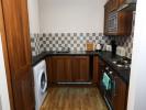 Location vacances Appartement NEWCASTLE-UPON-TYNE NE1 1