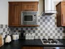 Louer pour les vacances Appartement NEWCASTLE-UPON-TYNE