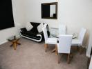 Louer pour les vacances Appartement NEWCASTLE-UPON-TYNE rgion NEWCASTLE UPON TYNE