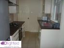 Location Appartement SOUTH-SHIELDS NE33 