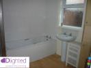 Louer Appartement SOUTH-SHIELDS rgion NEWCASTLE UPON TYNE