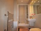 Louer pour les vacances Appartement NEWCASTLE-UPON-TYNE rgion NEWCASTLE UPON TYNE