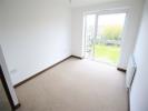 Louer pour les vacances Appartement EDGWARE rgion HARROW