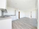 Louer pour les vacances Appartement EDGWARE rgion HARROW