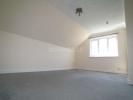 Vente Appartement PLYMOUTH PL1 1