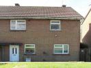 Annonce Vente Maison CAERPHILLY